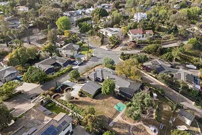 10945 Puebla Dr, La Mesa, CA 91941 - Photo 11