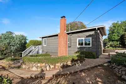 10945 Puebla Dr, La Mesa, CA 91941 - Photo 71