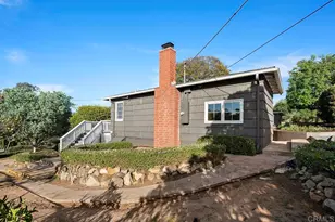 10945 Puebla Dr, La Mesa, CA 91941 - Photo 71