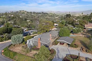 10945 Puebla Dr, La Mesa, CA 91941 - Photo 19