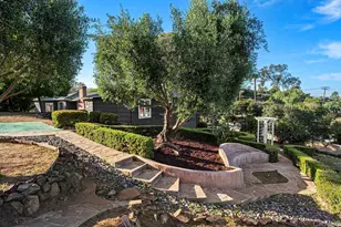 10945 Puebla Dr, La Mesa, CA 91941 - Photo 31