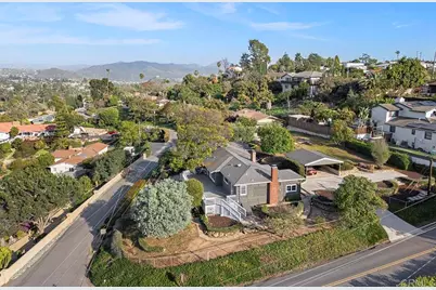 10945 Puebla Dr, La Mesa, CA 91941 - Photo 23