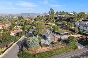 10945 Puebla Dr, La Mesa, CA 91941 - Photo 23