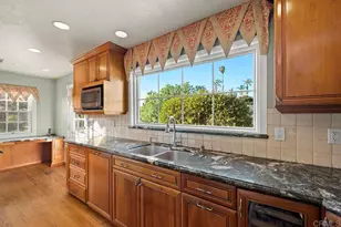 10945 Puebla Dr, La Mesa, CA 91941 - Photo 55