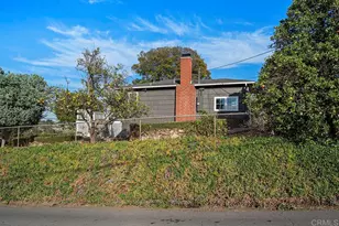 10945 Puebla Dr, La Mesa, CA 91941 - Photo 67