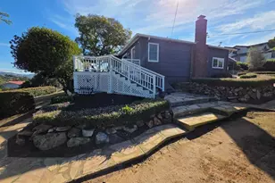 10945 Puebla Dr, La Mesa, CA 91941 - Photo 1