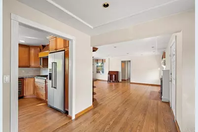 10945 Puebla Dr, La Mesa, CA 91941 - Photo 61