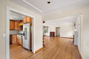 10945 Puebla Dr, La Mesa, CA 91941 - Photo 61