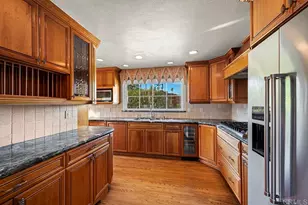 10945 Puebla Dr, La Mesa, CA 91941 - Photo 33