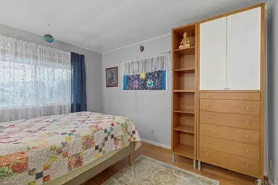 159 Diana Street #Spc 4, Encinitas, CA 92024 - Photo 11