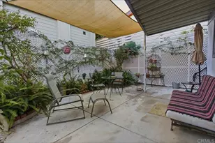 159 Diana Street #Spc 4, Encinitas, CA 92024 - Photo 23