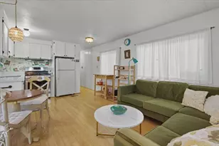 159 Diana Street #Spc 4, Encinitas, CA 92024 - Photo 23