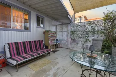 159 Diana Street #Spc 4, Encinitas, CA 92024 - Photo 25