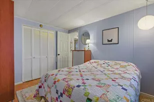 159 Diana Street #Spc 4, Encinitas, CA 92024 - Photo 15