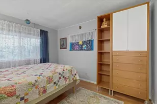 159 Diana Street #Spc 4, Encinitas, CA 92024 - Photo 13