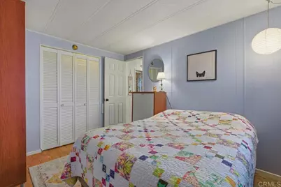 159 Diana Street #Spc 4, Encinitas, CA 92024 - Photo 13