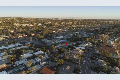 159 Diana Street #Spc 4, Encinitas, CA 92024 - Photo 9