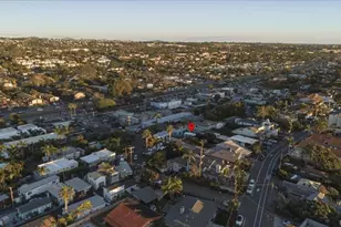 159 Diana Street #Spc 4, Encinitas, CA 92024 - Photo 9