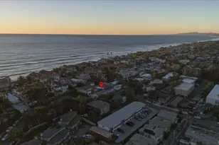 159 Diana Street #Spc 4, Encinitas, CA 92024 - Photo 5