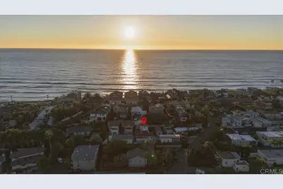 159 Diana Street #Spc 4, Encinitas, CA 92024 - Photo 5