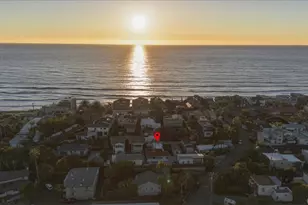 159 Diana Street #Spc 4, Encinitas, CA 92024 - Photo 5