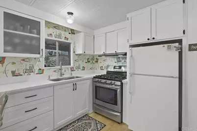 159 Diana Street #Spc 4, Encinitas, CA 92024 - Photo 17