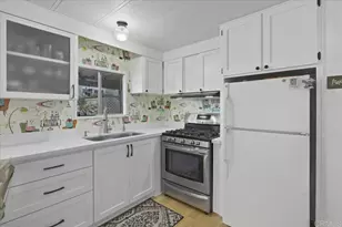 159 Diana Street #Spc 4, Encinitas, CA 92024 - Photo 17