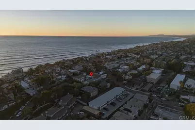 159 Diana Street #Spc 4, Encinitas, CA 92024 - Photo 9