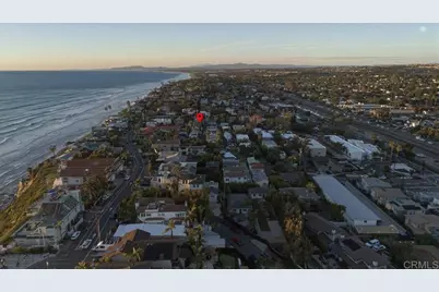 159 Diana Street #Spc 4, Encinitas, CA 92024 - Photo 11