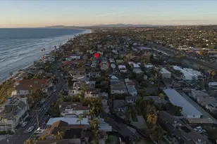 159 Diana Street #Spc 4, Encinitas, CA 92024 - Photo 11