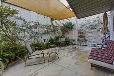 159 Diana Street #Spc 4, Encinitas, CA 92024 - Photo 25