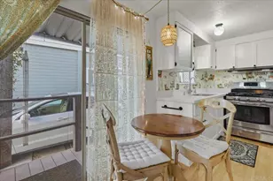 159 Diana Street #Spc 4, Encinitas, CA 92024 - Photo 19