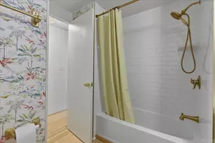 159 Diana Street #Spc 4, Encinitas, CA 92024 - Photo 15