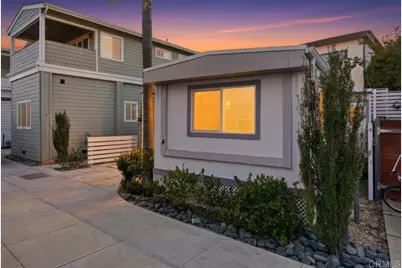 159 Diana Street #Spc 4, Encinitas, CA 92024 - Photo 3