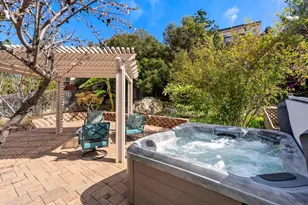 1621 Portola Ave, Spring Valley, CA 91977 - Photo 41