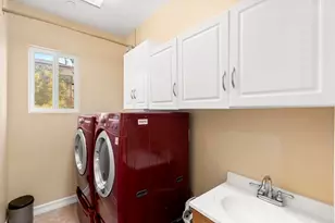 1621 Portola Ave, Spring Valley, CA 91977 - Photo 33