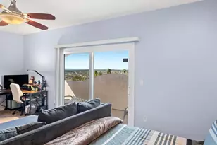 1621 Portola Ave, Spring Valley, CA 91977 - Photo 25