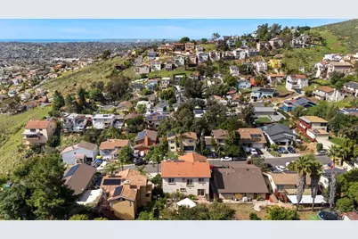 1621 Portola Avenue, Spring Valley, CA 91977 - Photo 53