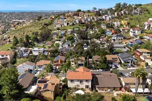 1621 Portola Ave, Spring Valley, CA 91977 - Photo 53