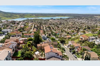 1621 Portola Avenue, Spring Valley, CA 91977 - Photo 51