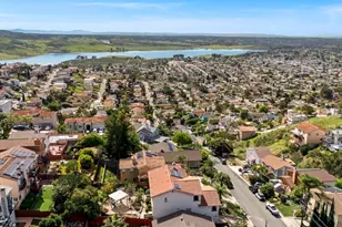 1621 Portola Ave, Spring Valley, CA 91977 - Photo 51