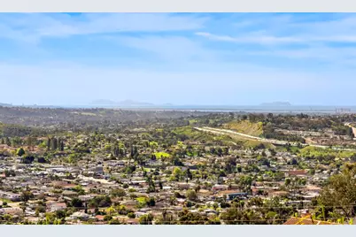 1621 Portola Avenue, Spring Valley, CA 91977 - Photo 45