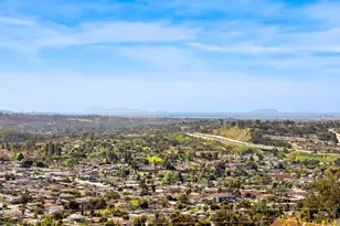 1621 Portola Ave, Spring Valley, CA 91977 - Photo 45