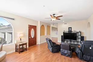 1621 Portola Ave, Spring Valley, CA 91977 - Photo 19