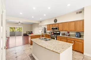 1621 Portola Ave, Spring Valley, CA 91977 - Photo 9