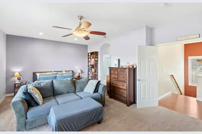 1621 Portola Avenue, Spring Valley, CA 91977 - Photo 23