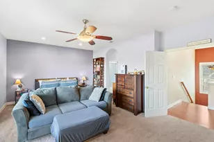 1621 Portola Ave, Spring Valley, CA 91977 - Photo 23