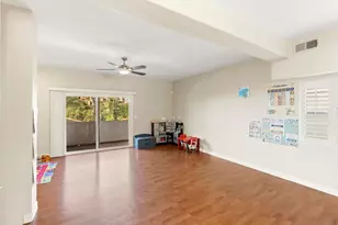 1621 Portola Ave, Spring Valley, CA 91977 - Photo 13