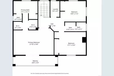 1621 Portola Avenue, Spring Valley, CA 91977 - Photo 57