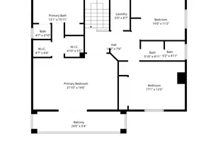 1621 Portola Ave, Spring Valley, CA 91977 - Photo 57